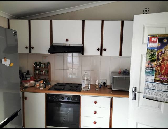 2 BEDROOM FREEHOLD FOR SALE IN NORTHDALE